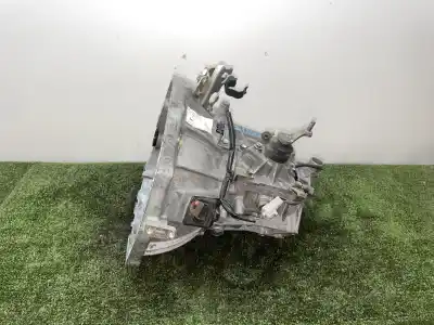 Автозапчасти б/у КОРОБКА ПЕРЕДАЧ за TOYOTA YARIS (NCP1/NLP1/SCP1)  ссылки OEM IAM 10511139  