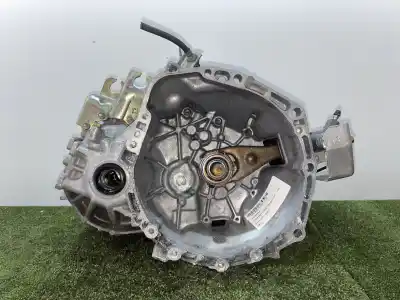 Автозапчасти б/у коробка передач за toyota yaris (ksp9/scp9/nlp9) 1.3 cat ссылки oem iam 33111-0d020  