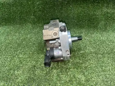 Peça sobressalente para automóvel em segunda mão bomba de injeção por bmw x3 (e83) 2.0 16v diesel cat referências oem iam 0445010045 7788670 