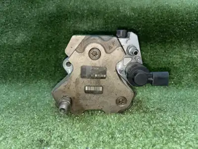Peça sobressalente para automóvel em segunda mão bomba de injeção por bmw x3 (e83) 2.0 16v diesel cat referências oem iam 0445010045 7788670 