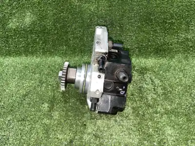 Second-hand car spare part INJECTION PUMP for MERCEDES-BENZ CLASE R (W251)  OEM IAM references 0445010095 A6420700201 