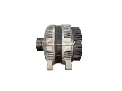Pezzo di ricambio per auto di seconda mano ALTERNATORE per CITROEN XSARA BERLINA  Riferimenti OEM IAM 9635342080 2542228A A14VI27