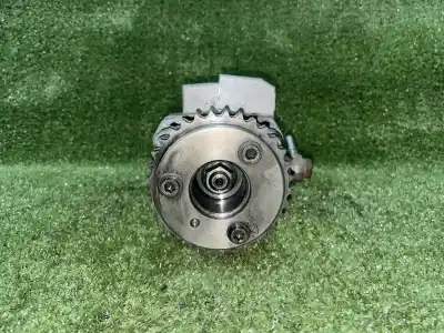 Pezzo di ricambio per auto di seconda mano pompa diniezione per ssangyong rodius 2.7 turbodiesel cat riferimenti oem iam r9044z162a a6650700401 