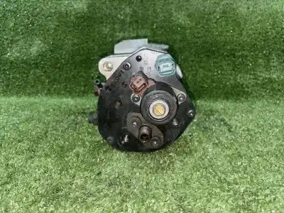 Pezzo di ricambio per auto di seconda mano pompa diniezione per ssangyong rodius 2.7 turbodiesel cat riferimenti oem iam r9044z162a a6650700401 