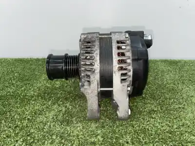 Peça sobressalente para automóvel em segunda mão Alternador por FORD C-MAX (CEU) 1.0 EcoBoost CAT Referências OEM IAM MS1042101971 CV6T-10300-DB 