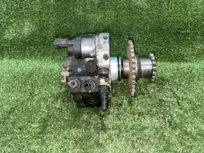 Second-hand car spare part injection pump for kia sorento 2.5 crdi ex oem iam references 0445010101 33100-4a010 