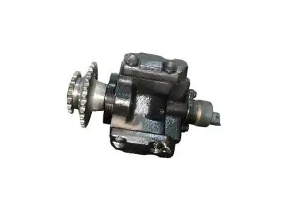 Gebrauchtes Autoersatzteil Hochdruckpumpe zum BMW SERIE 5 BERLINA (E39)  OEM-IAM-Referenzen 7787563  0445010009