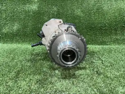 Second-hand car spare part injection pump for kia sorento 2.5 crdi ex oem iam references 0445010101 33100-4a010 