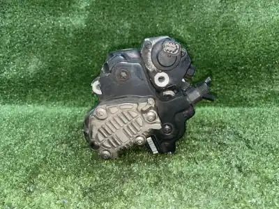 Second-hand car spare part injection pump for kia sorento 2.5 crdi ex oem iam references 0445010101 33100-4a010 
