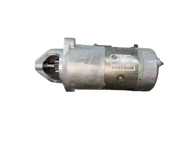 Pièce détachée automobile d'occasion DÉMARREUR DE VOITURE pour BMW SERIE 5 BERLINA (E39)  Références OEM IAM 2247391 12412179676 63222005
