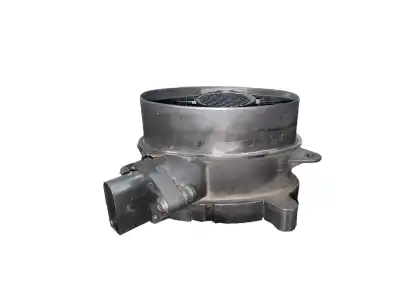 Gebrauchtes Autoersatzteil Luftmassenmesser zum BMW SERIE 5 BERLINA (E39)  OEM-IAM-Referenzen 7787076 0928400468 13627787076