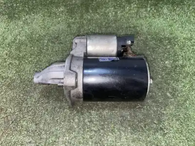 Second-hand car spare part Starter Motor for HYUNDAI I30 1.4 CAT OEM IAM references 36100-2B020 1250303 