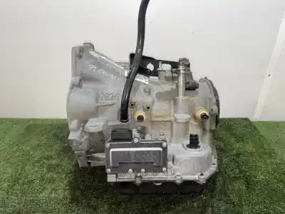 Second-hand car spare part GEARBOX for CHRYSLER PT CRUISER (PT)  OEM IAM references P04800281AA  