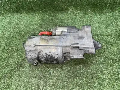 Автозапчастина б/у двигун запускається для citroen c15 1.8 diesel (161) посилання на oem iam d9r84   Автозапчастина б/у двигун запускається для citroen c15 1.8 diesel (161) посилання на oem iam d9r84