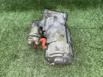 Автозапчастина б/у двигун запускається для citroen c15 1.8 diesel (161) посилання на oem iam d9r84   Автозапчастина б/у двигун запускається для citroen c15 1.8 diesel (161) посилання на oem iam d9r84