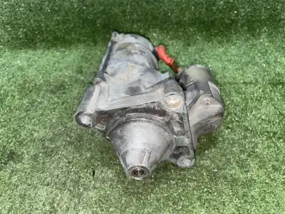 Автозапчастина б/у двигун запускається для citroen c15 1.8 diesel (161) посилання на oem iam d9r84   Автозапчастина б/у двигун запускається для citroen c15 1.8 diesel (161) посилання на oem iam d9r84