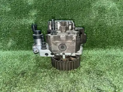 Pièce détachée automobile d'occasion POMPE À INJECTION pour NISSAN PRIMERA BERLINA (P12)  Références OEM IAM 0445010075 8200108225 