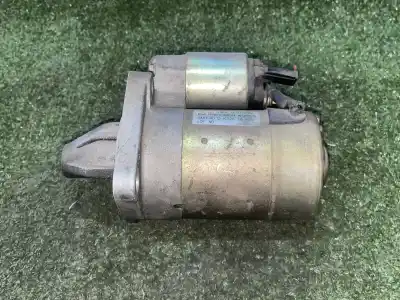 Second-hand car spare part Starter Motor for KIA RIO 1.5 CAT OEM IAM references 0K32618400  