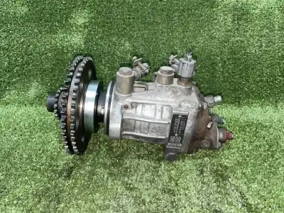 Pièce détachée automobile d'occasion POMPE À INJECTION pour NISSAN PRIMERA BERLINA (P12)  Références OEM IAM 097300-0050 167008H800 