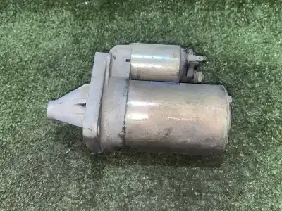 Second-hand car spare part Starter Motor for KIA RIO 1.5 CAT OEM IAM references 0K30A18400 TM000A18001 