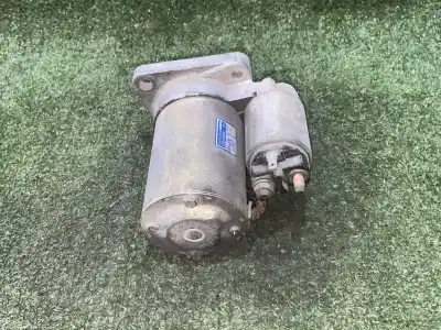 Peça sobressalente para automóvel em segunda mão motor de arranque por kia rio 1.5 cat referências oem iam 0k30a18400 tm000a18001 