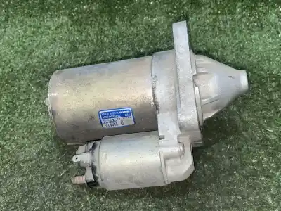 Peça sobressalente para automóvel em segunda mão motor de arranque por kia rio 1.5 cat referências oem iam 0k30a18400 tm000a18001 