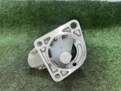 Peça sobressalente para automóvel em segunda mão motor de arranque por kia rio 1.5 cat referências oem iam 0k30a18400 tm000a18001 