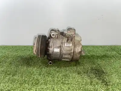 Автозапчасти б/у компрессор кондиционера воздуха за BMW X3 (E83) 3.0 24V CAT ссылки OEM IAM 447220-8027 4472208027 