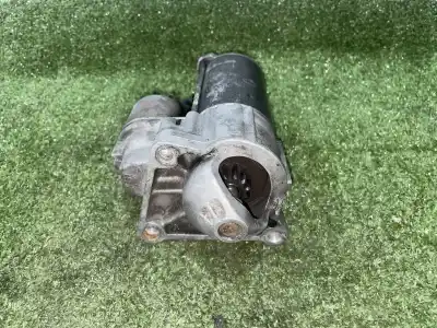 Pezzo di ricambio per auto di seconda mano motorino di avviamento per renault scenic (ja..) motor 1.9 ltr. - 72 kw dti diesel cat riferimenti oem iam d7r25  