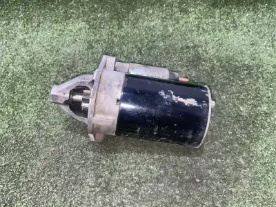 Second-hand car spare part Starter Motor for KIA PICANTO 1.1 CAT OEM IAM references 36100-02555 TM000A37001 