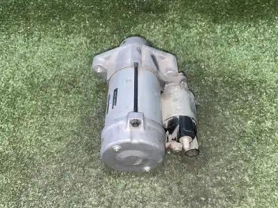 Second-hand car spare part starter motor for kia cee´d 1.6 crdi cat oem iam references 36100-2a500 428000-6760 