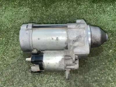 Second-hand car spare part starter motor for kia cee´d 1.6 crdi cat oem iam references 36100-2a500 428000-6760 