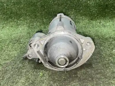 Second-hand car spare part starter motor for kia cee´d 1.6 crdi cat oem iam references 36100-2a500 428000-6760 