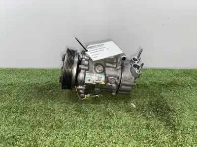 Second-hand car spare part AIR CONDITIONING COMPRESSOR for MINI MINI (R56) (2006->)  OEM IAM references 1457F 6942501-03 