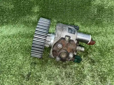 Автозапчастина б/у НАСОС ИНЖЕКЦІЙНИЙ для MAZDA 6 BERLINA (GG)  Посилання на OEM IAM 294000-0044 RF5C13800A 