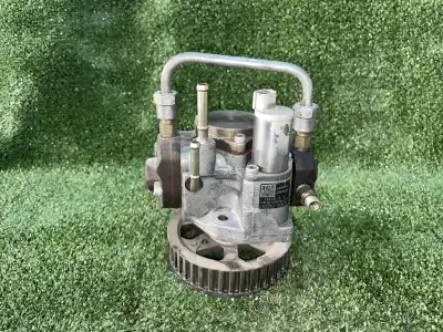 Second-hand car spare part INJECTION PUMP for TOYOTA COROLLA (E12)  OEM IAM references HU294000-0061 22100-0G010 