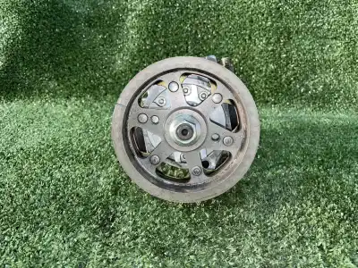 Second-hand car spare part injection pump for toyota corolla (e12) 2.0 turbodiesel cat oem iam references hu294000-0061 22100-0g010 