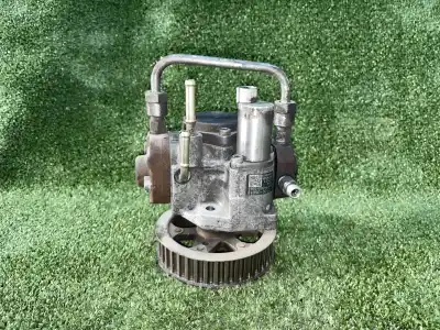 Second-hand car spare part INJECTION PUMP for TOYOTA COROLLA (E12)  OEM IAM references HU294000-0063 22100-0G010 