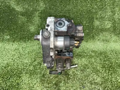İkinci el araba yedek parçası ENJEKSIYON POMPASI için TOYOTA COROLLA (E12)  OEM IAM referansları 0445010105 22100-33040 