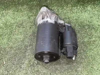 Peça sobressalente para automóvel em segunda mão motor de arranque por toyota corolla (e12) 1.6 16v referências oem iam 0001107088 28100-0d030 