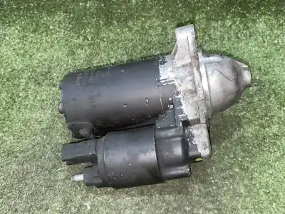 Peça sobressalente para automóvel em segunda mão motor de arranque por toyota corolla (e12) 1.6 16v referências oem iam 0001107088 28100-0d030 