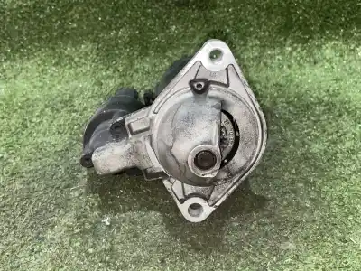 Peça sobressalente para automóvel em segunda mão motor de arranque por toyota corolla (e12) 1.6 16v referências oem iam 0001107088 28100-0d030 