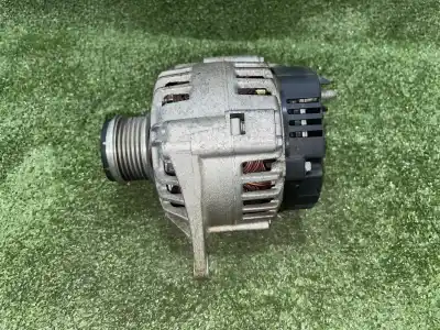 Recambio de automóvil de segunda mano de ALTERNADOR para RENAULT SCENIC RX4 (JA0)  referencias OEM IAM SG10B019 8200054588 