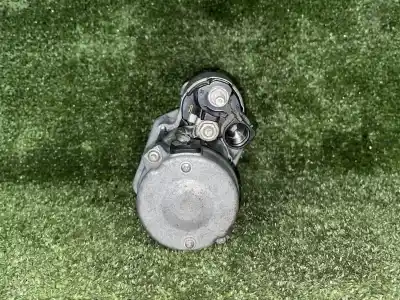 Peça sobressalente para automóvel em segunda mão motor de arranque por seat leon (5f1) 1.2 tsi referências oem iam 428000-8863 0ah911023g 