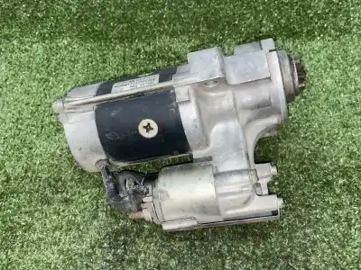 Автозапчастина б/у двигун запускається для renault espace iv (jk0) 3.0 v6 dci turbodiesel cat посилання на oem iam 8973647721 8200317008 