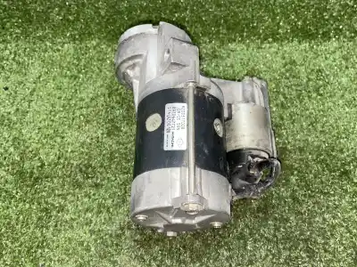 Автозапчастина б/у двигун запускається для renault espace iv (jk0) 3.0 v6 dci turbodiesel cat посилання на oem iam 8973647721 8200317008 