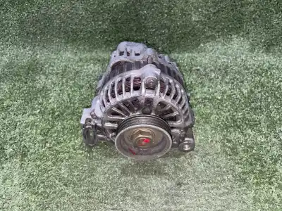 Pezzo di ricambio per auto di seconda mano alternatore per renault clio ii fase i (b/cbo) 1.2 riferimenti oem iam a001ta2293 8200065730 