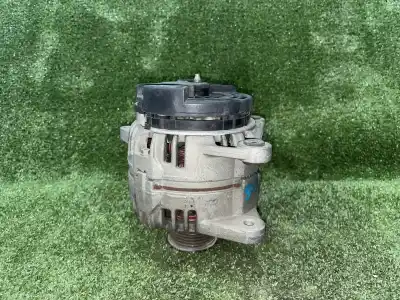 Pezzo di ricambio per auto di seconda mano alternatore per renault modus 1.4 16v riferimenti oem iam 0124425034 8200323137 