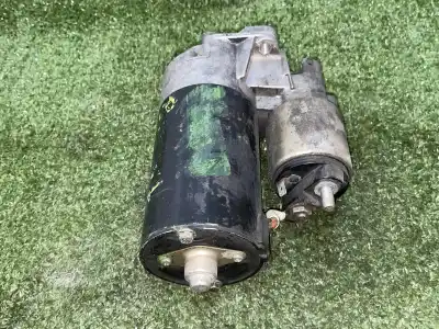 Автозапчасти б/у двигатель запускается за renault clio ii fase i (b/cbo) 1.9 d alize ссылки oem iam 0001108182 7700106763a 