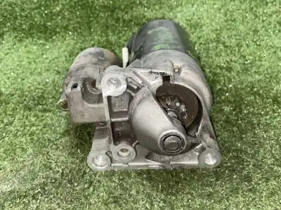 Автозапчасти б/у двигатель запускается за renault clio ii fase i (b/cbo) 1.9 d alize ссылки oem iam 0001108182 7700106763a 